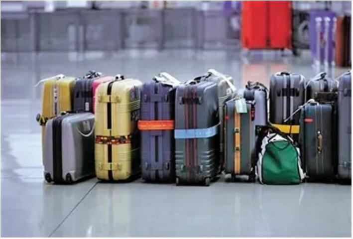 漳州到潮阳区行李托运